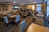 Hotel Hampton Inn Denver West Federal Center