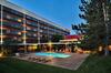 Hotel Hampton Inn Denver West Federal Center