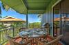 Hideaway Cove Poipu Beach