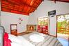 Hostal Pousada �gape