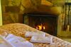 Hostal Pousada �gape