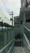 Apartamento Residence Premium