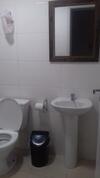 Apartamento Residence Premium