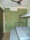 Hostal Menina Mo�a Suites