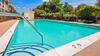 Hotel Best Western Plus Hannaford Inn & Suites