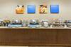 Hotel Quality Inn & Suites Event Center Des Moines