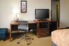 Hotel Quality Inn & Suites Event Center Des Moines