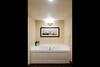Hotel Quality Inn & Suites Event Center Des Moines