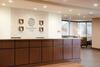 Hotel Quality Inn & Suites Event Center Des Moines