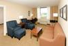 Hotel Quality Inn & Suites Event Center Des Moines