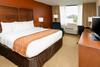 Hotel Quality Inn & Suites Event Center Des Moines