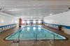 Hotel Quality Inn & Suites Event Center Des Moines