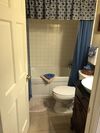 Bed & Breakfast All Seasons Inn