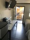 Motel Westwind Lodge