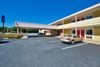 Motel Americas Best Value Inn Harrisburg