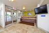 Motel Americas Best Value Inn Harrisburg