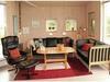 Holiday Home Henriettevej Hvide Sande IX