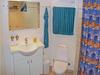 Holiday Home Henriettevej Hvide Sande IX
