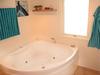 Holiday Home Henriettevej Hvide Sande IX