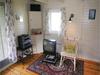 Holiday Home Botoften Tranek�r VI