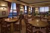 Hotel Manchester Grand Hyatt San Diego
