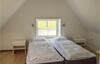 Holiday Home Bunti