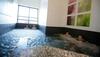 Apartamento Tangs� Hytteby