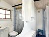 Two-bedroom Holiday Home In Faaborg 4