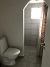 Bed & Breakfast Molino