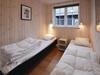 Seven-bedroom Holiday Home In Ebeltoft
