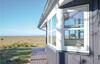 Holiday Home Klokkegrund Ebeltoft VI