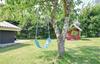 Holiday Home �reflak Ebeltoft IV
