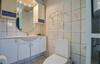 Holiday Home �reflak Ebeltoft IV