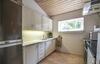 Holiday Home �reflak Ebeltoft IV