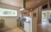 Holiday Home �reflak Ebeltoft IV