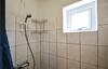 Holiday Home �reflak Ebeltoft IV