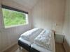 Holiday Home Ebeltoft With Hot Tub Viii