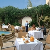 Hotel Palm Beach