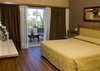 Hotel Palm Beach