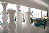 Hotel Palm Beach