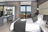 Hotel Palm Beach