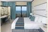 Hotel Palm Beach