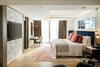 Hotel Parklane, A Luxury Collection Resort & Spa, Limassol