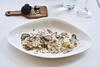 Hotel Parklane, A Luxury Collection Resort & Spa, Limassol