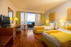 Hotel Parklane, A Luxury Collection Resort & Spa, Limassol