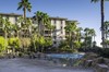 Aparthotel Tahiti Village Resort & Spa