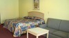 Motel Winnquest Inn