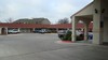 Motel Winnquest Inn