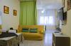 Apartamento Residence Daniele