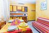 Apartment In Bibione 24610